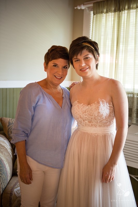 JV wedding - 019