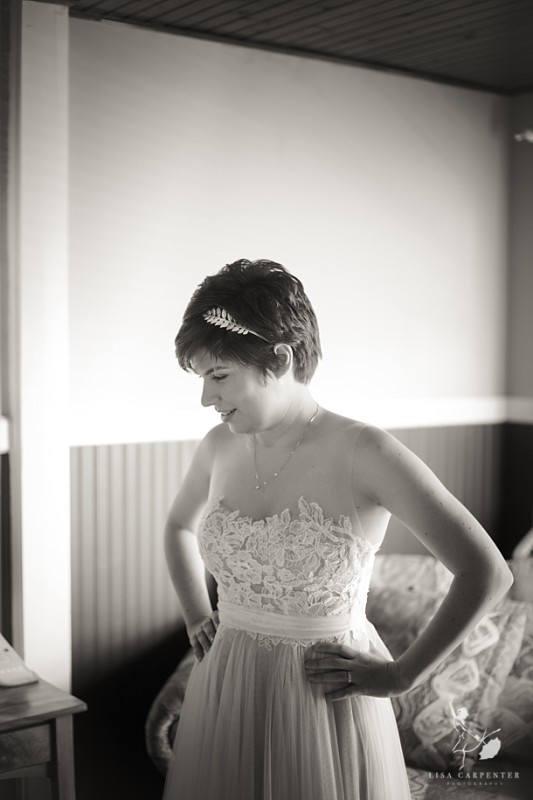 JV wedding - 020