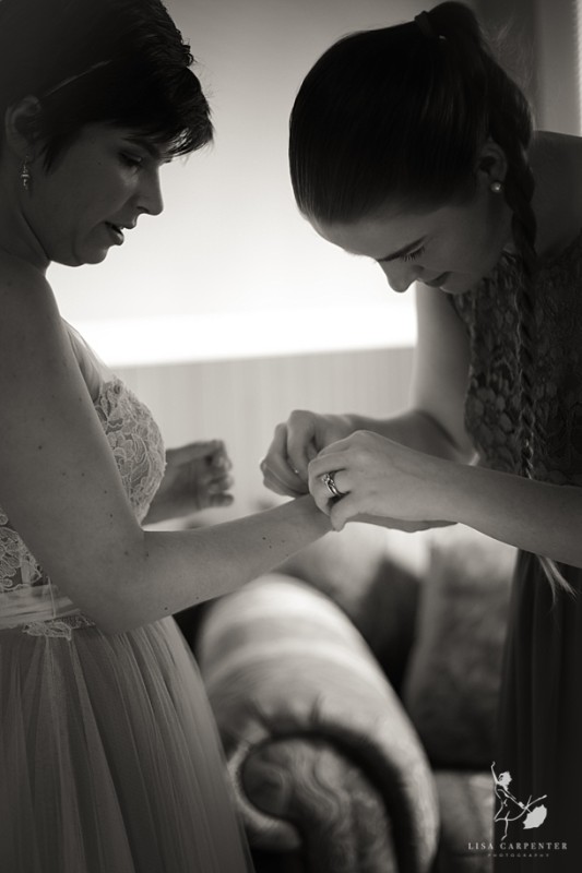 JV wedding - 022