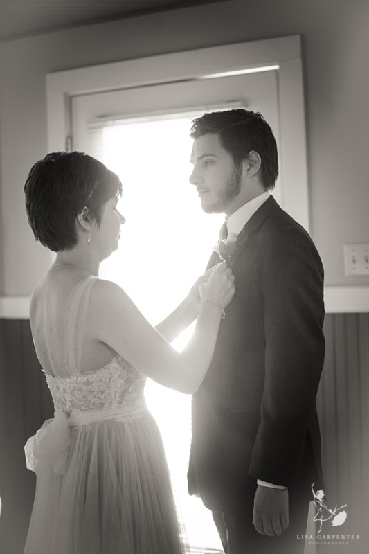 JV wedding - 023