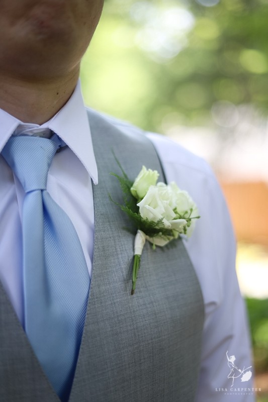 JV wedding - 024