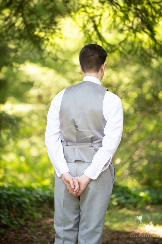 JV wedding - 025