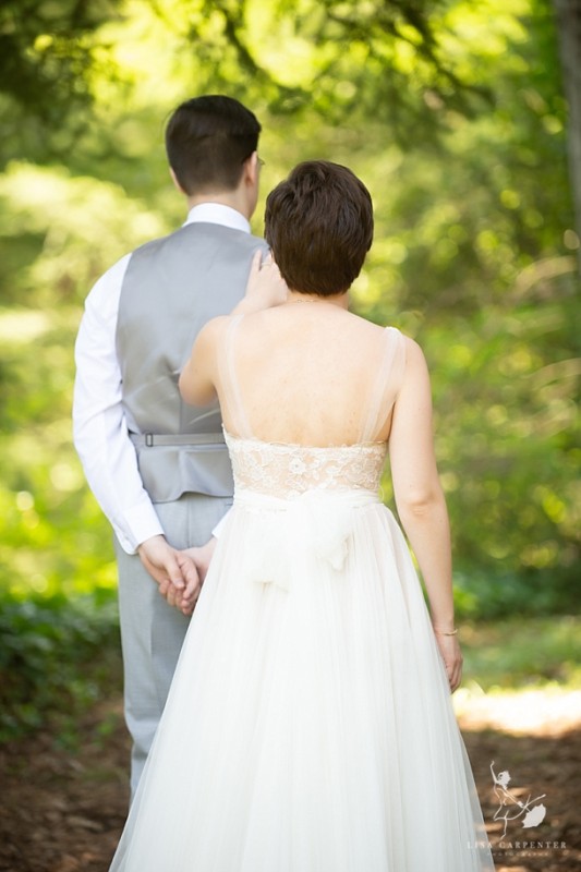 JV wedding - 026