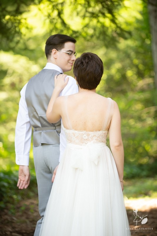 JV wedding - 027