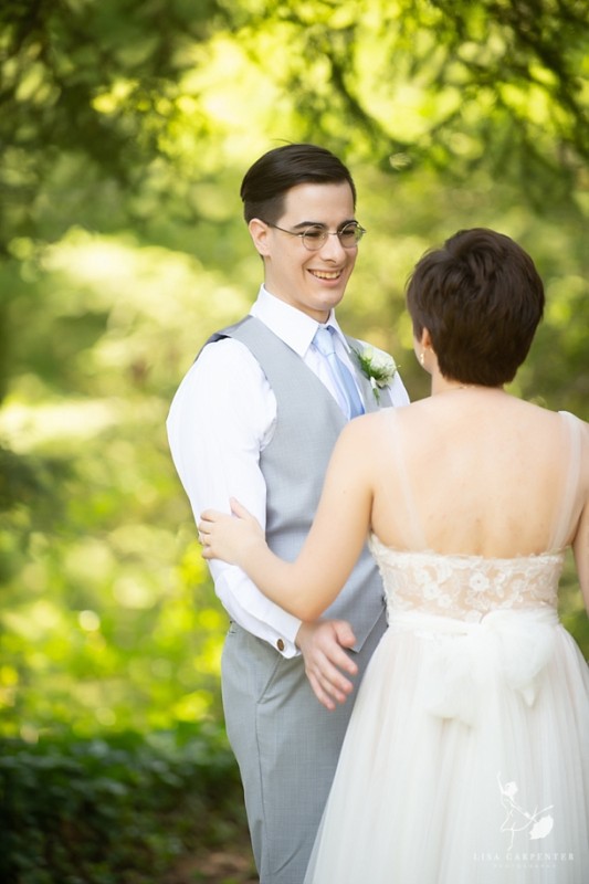 JV wedding - 028