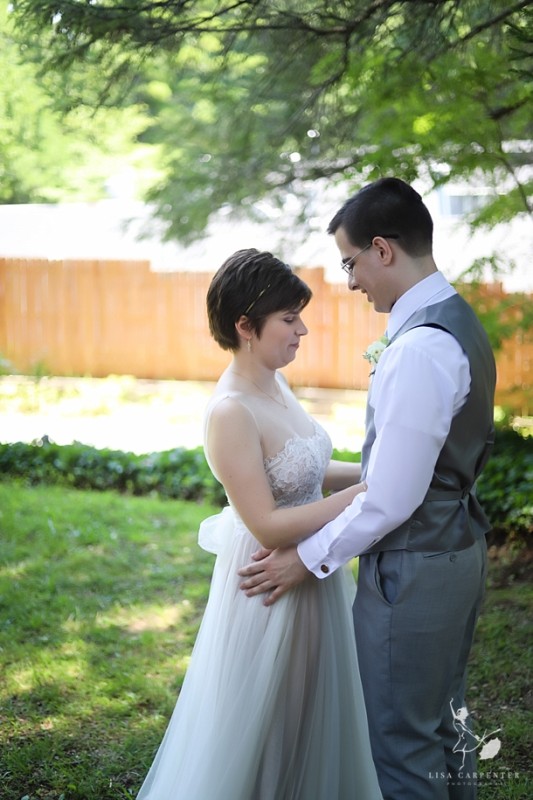JV wedding - 029