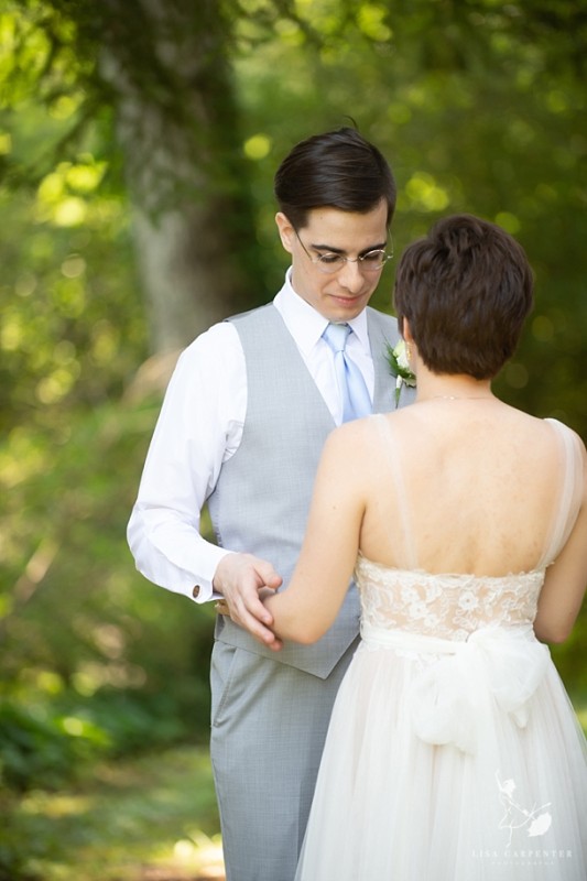 JV wedding - 030
