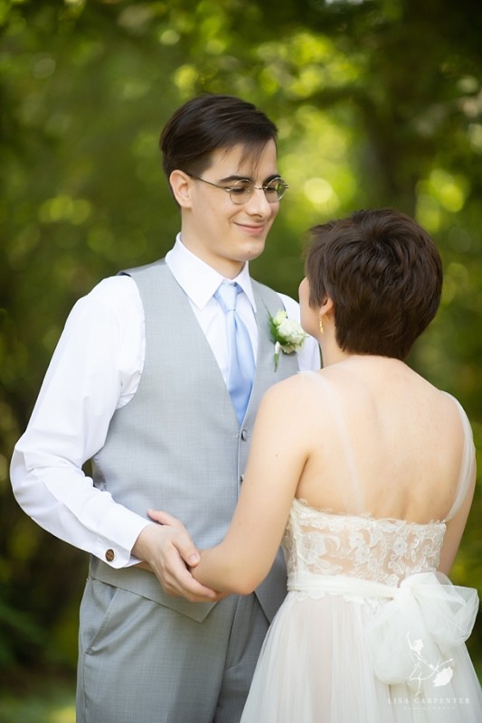 JV wedding - 031