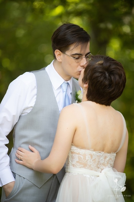 JV wedding - 032