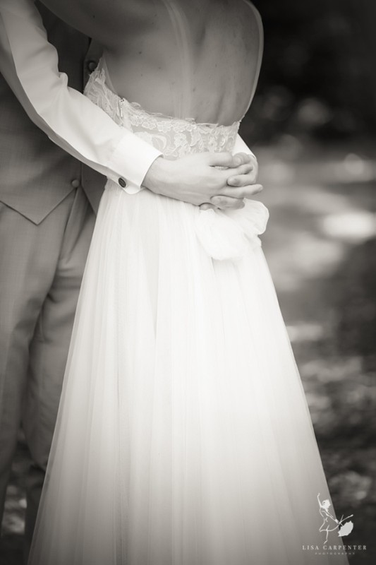 JV wedding - 033
