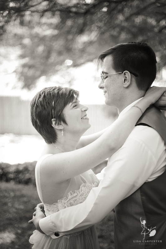 JV wedding - 034