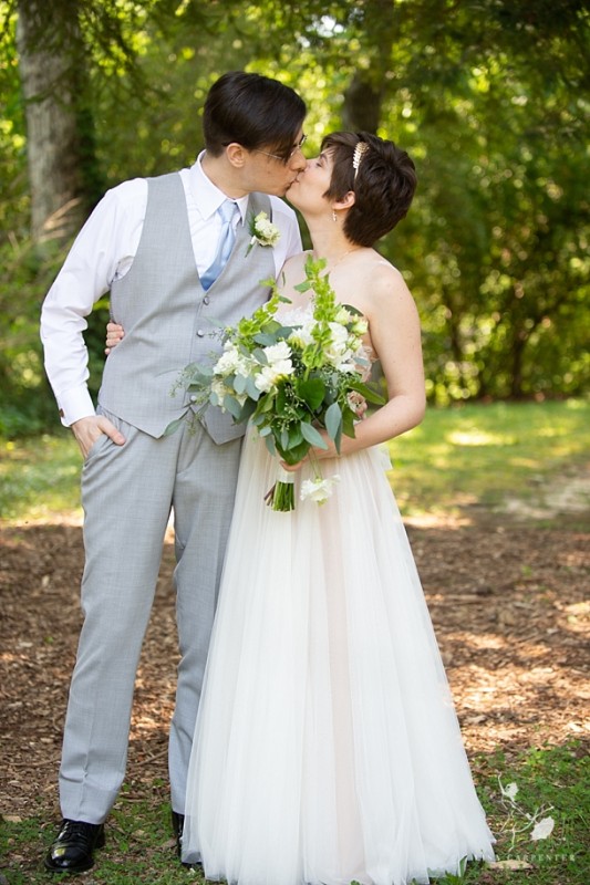 JV wedding - 035