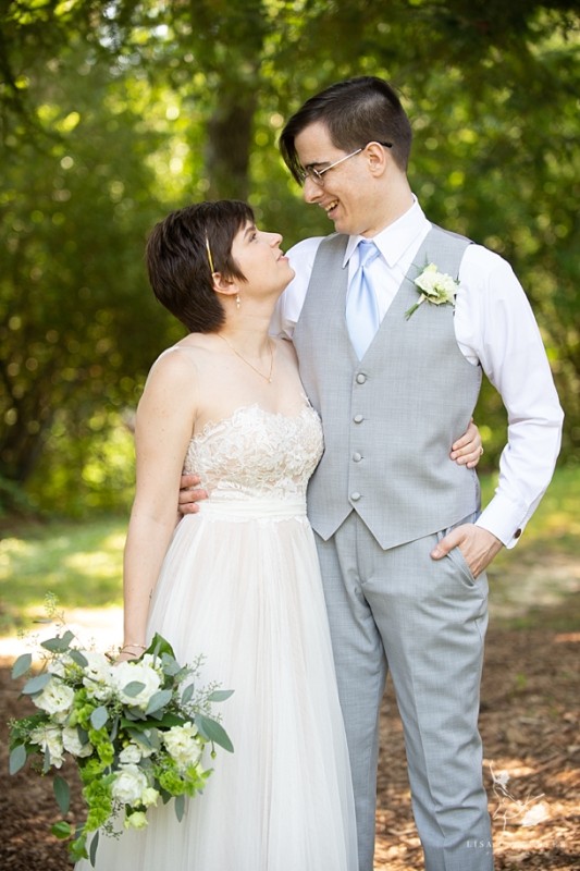 JV wedding - 037