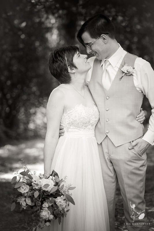JV wedding - 038