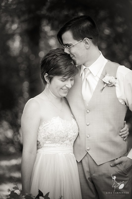 JV wedding - 039