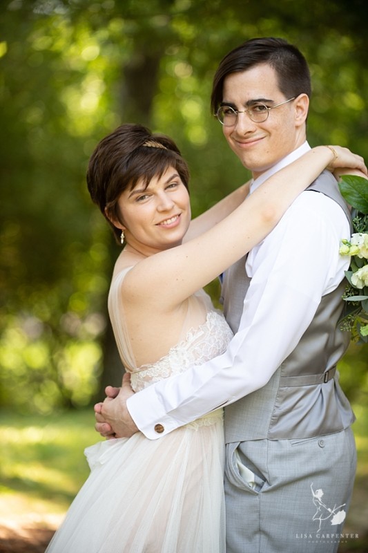 JV wedding - 040