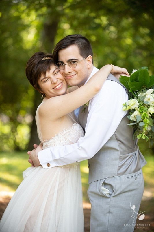 JV wedding - 041