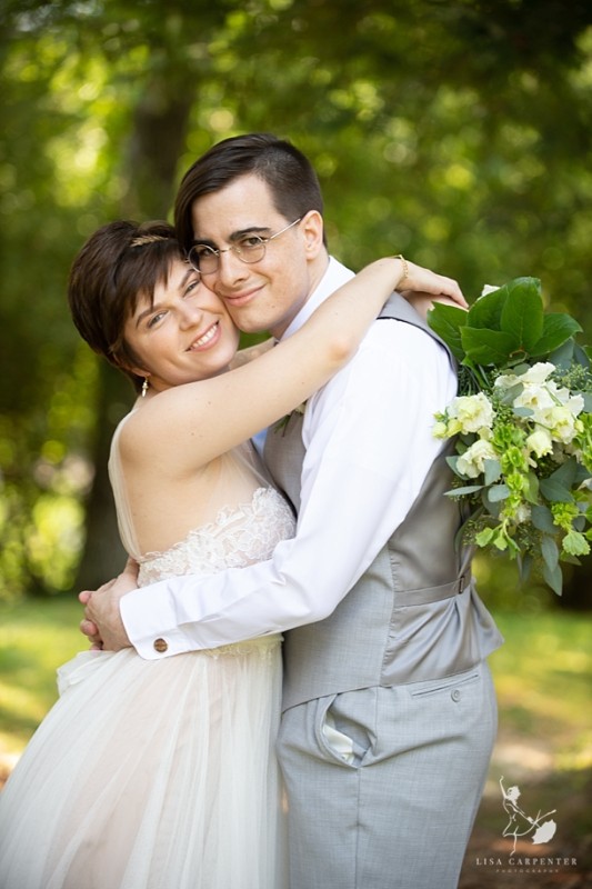JV wedding - 042