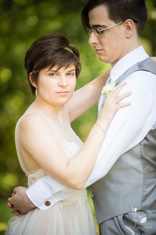 JV wedding - 043