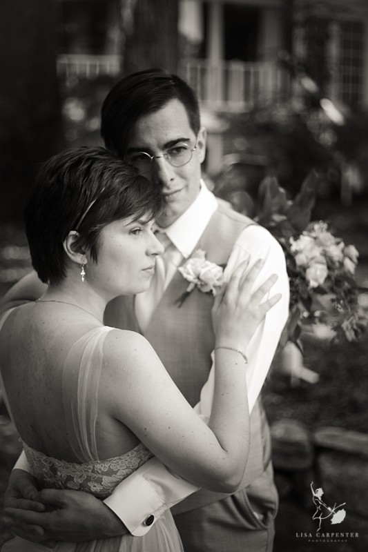 JV wedding - 044
