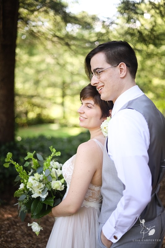 JV wedding - 045
