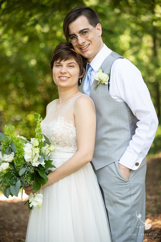 JV wedding - 046