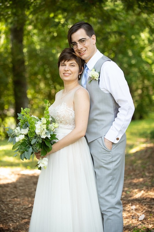 JV wedding - 048