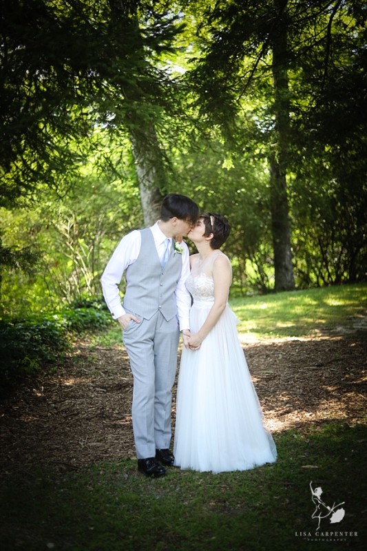 JV wedding - 050