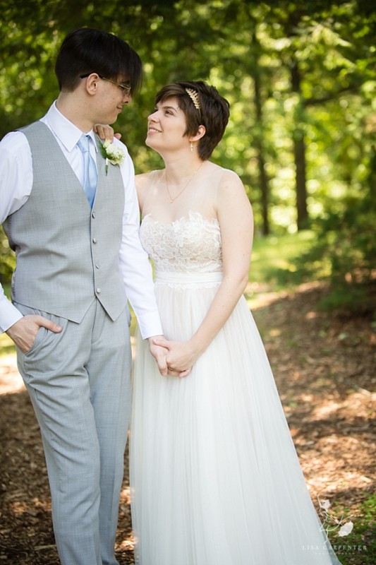 JV wedding - 051
