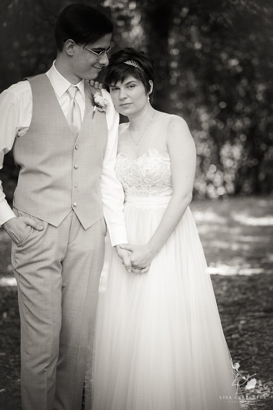 JV wedding - 052