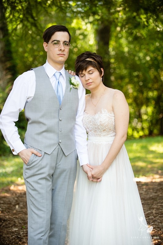 JV wedding - 053