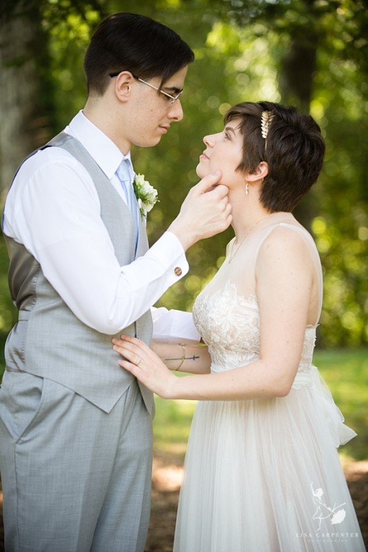 JV wedding - 054