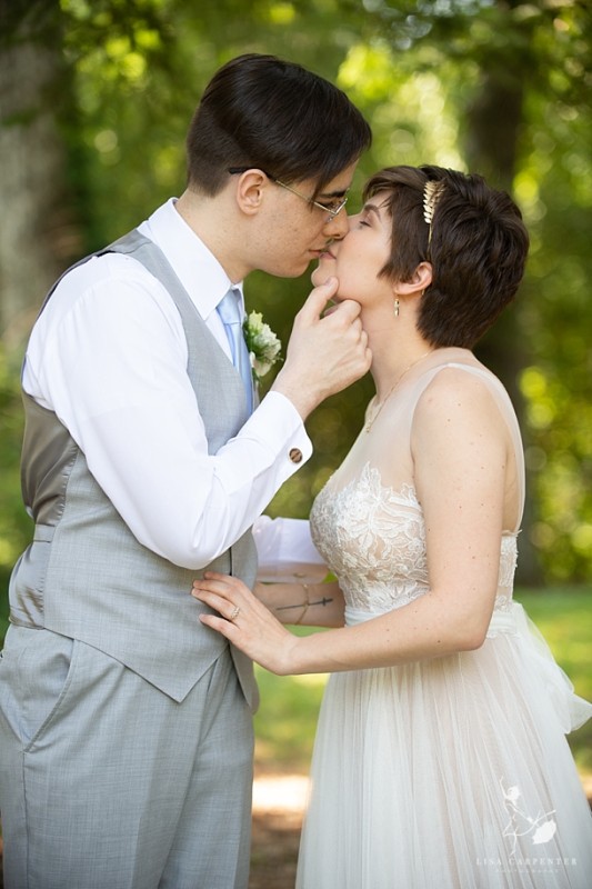 JV wedding - 055