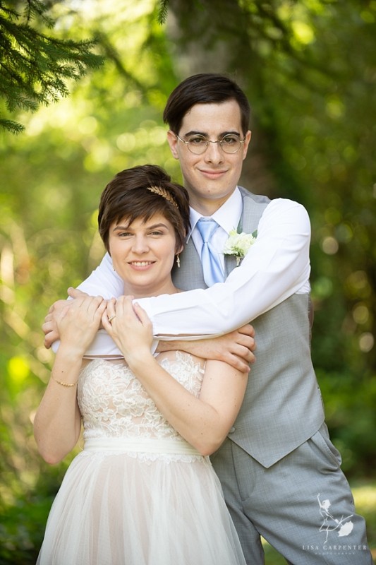 JV wedding - 057