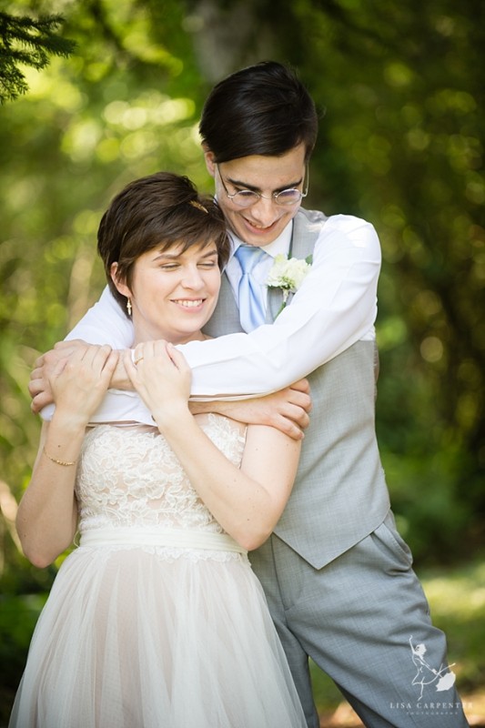 JV wedding - 058