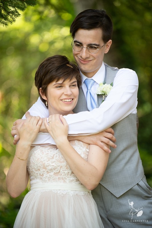 JV wedding - 059