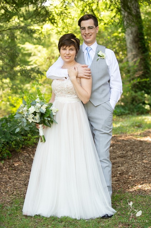 JV wedding - 060