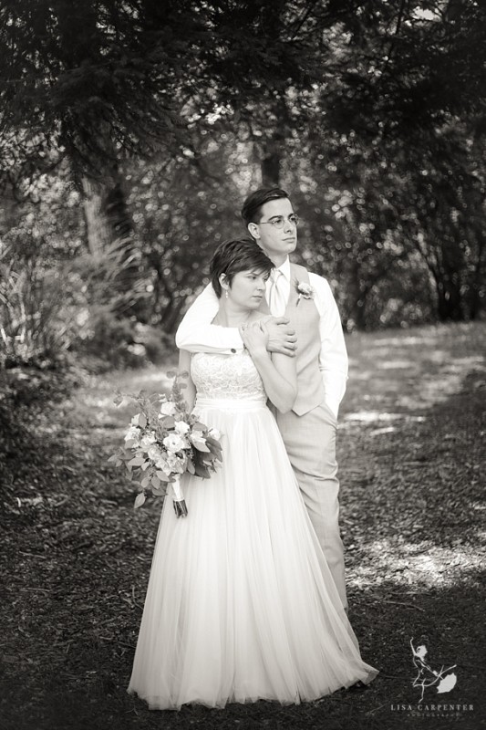 JV wedding - 061