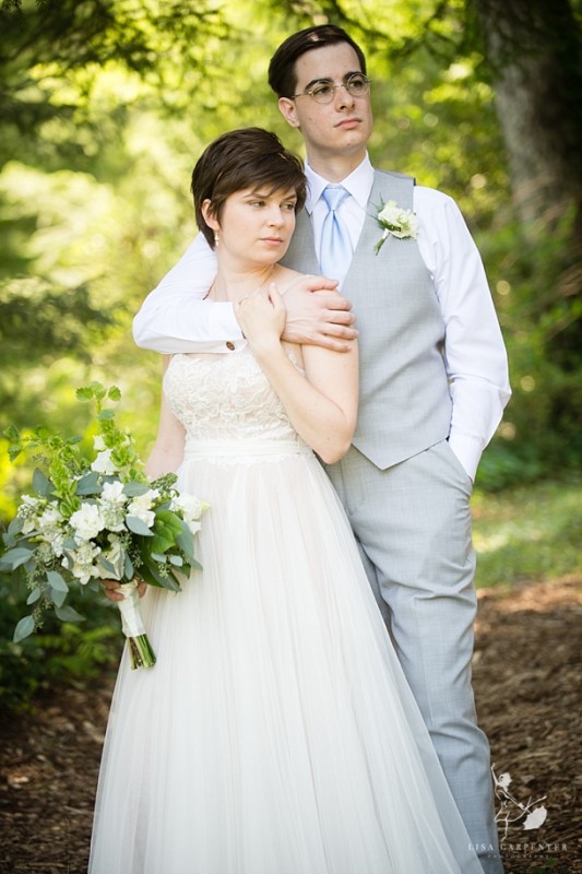 JV wedding - 062