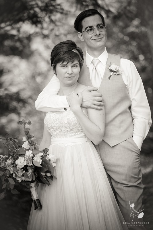 JV wedding - 063
