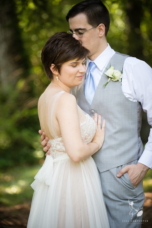 JV wedding - 064