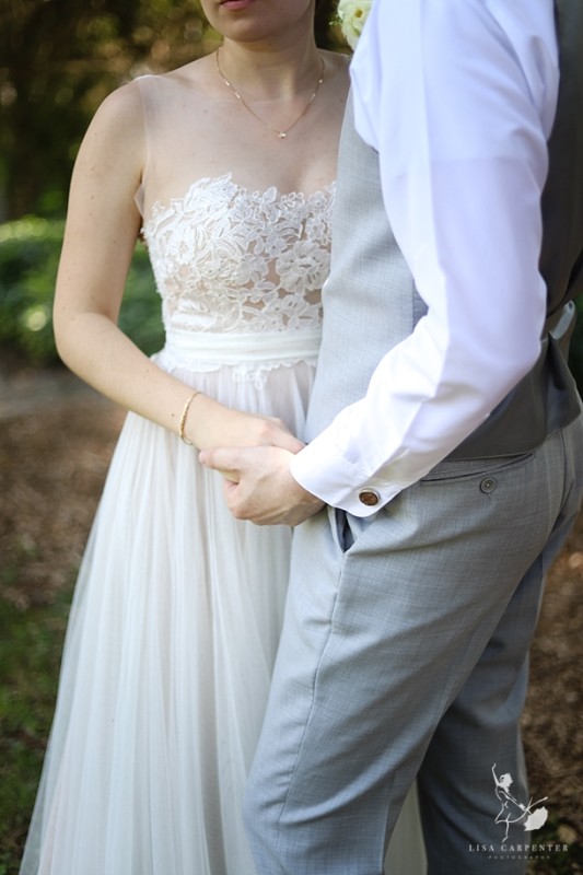 JV wedding - 065