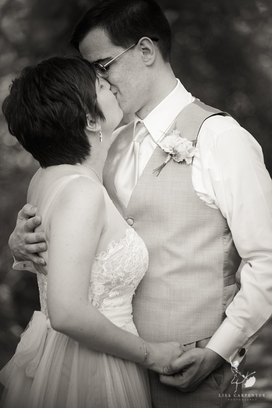 JV wedding - 066