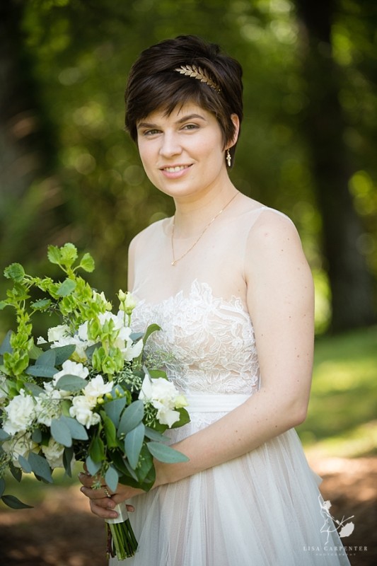 JV wedding - 067
