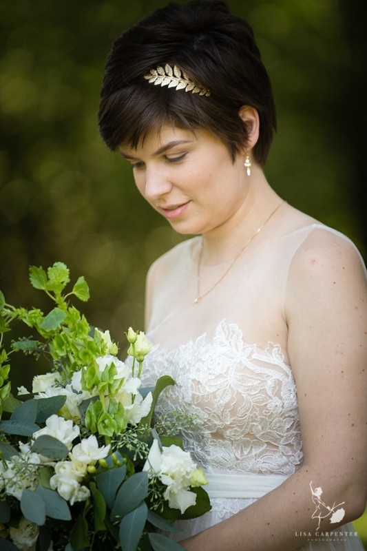 JV wedding - 068