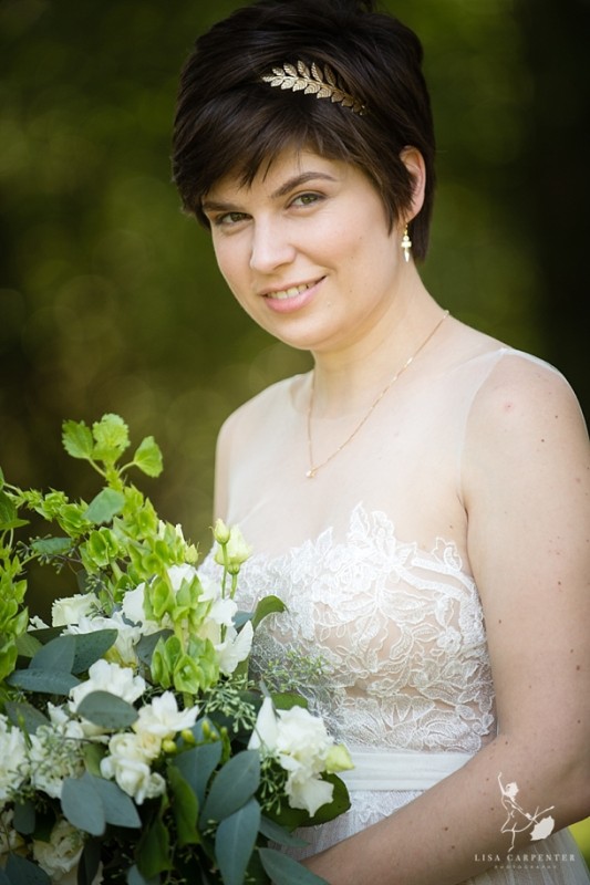 JV wedding - 069