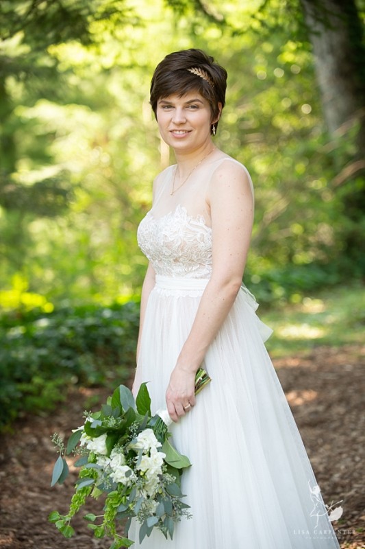 JV wedding - 070