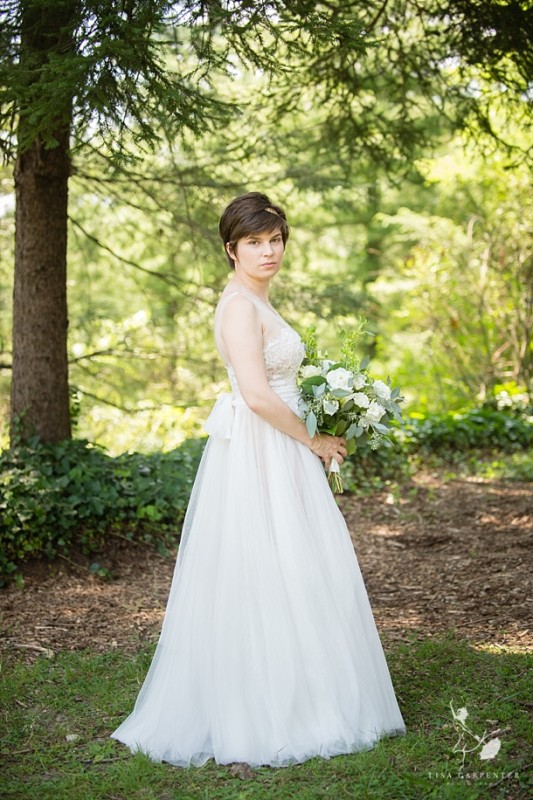 JV wedding - 071
