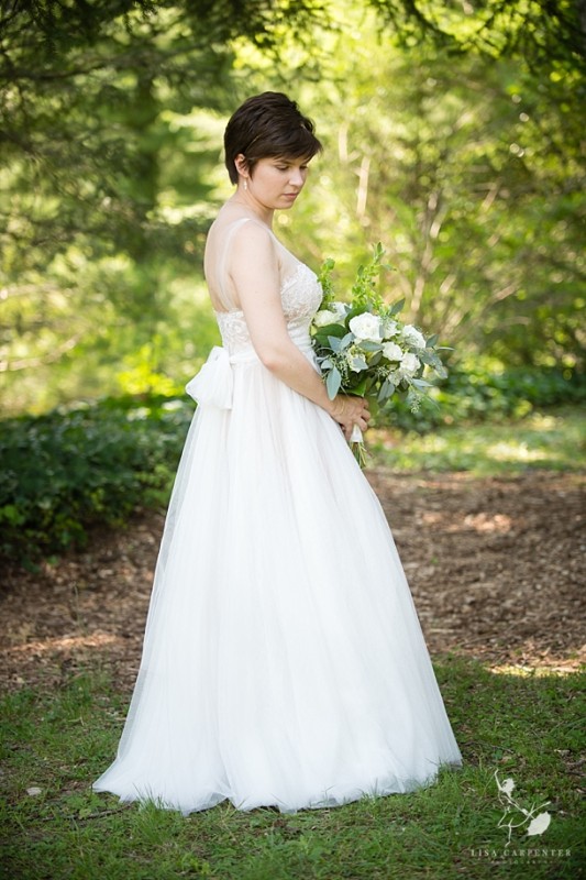 JV wedding - 072