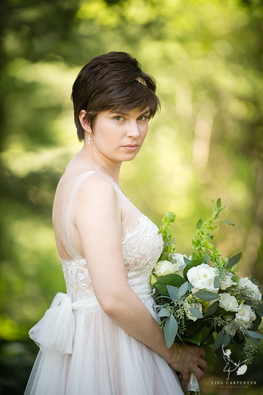 JV wedding - 073